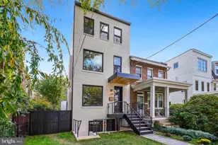 4414 Harrison St NW, Washington, DC 20015 - Photo 38