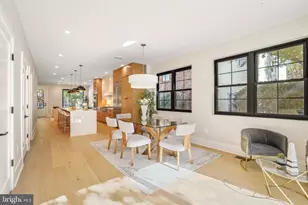 4414 Harrison St NW, Washington, DC 20015 - Photo 8