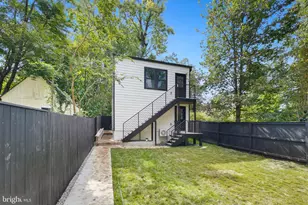 4414 Harrison St NW, Washington, DC 20015 - Photo 42