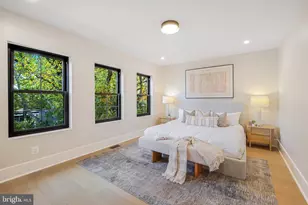 4414 Harrison St NW, Washington, DC 20015 - Photo 22