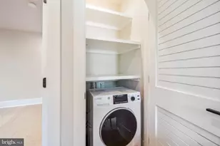 4414 Harrison St NW, Washington, DC 20015 - Photo 34