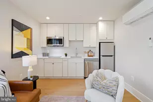 4414 Harrison St NW, Washington, DC 20015 - Photo 32