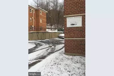 2400 Marion Barry Avenue SE #102, Washington, DC 20020 - Photo 20