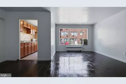 2400 Marion Barry Avenue SE #102, Washington, DC 20020 - Photo 6
