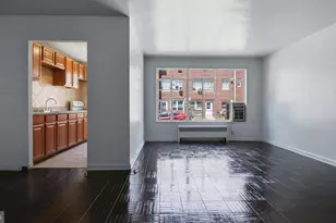 2400 Marion Barry Ave SE, Washington, DC 20020 - Photo 6
