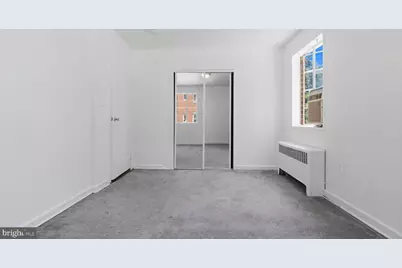 2400 Marion Barry Avenue SE #102, Washington, DC 20020 - Photo 14