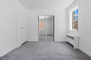2400 Marion Barry Ave SE, Washington, DC 20020 - Photo 14