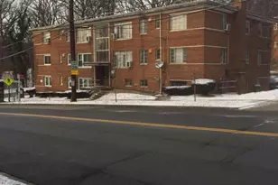 2400 Marion Barry Ave SE, Washington, DC 20020 - Photo 1