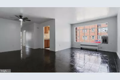 2400 Marion Barry Avenue SE #102, Washington, DC 20020 - Photo 4
