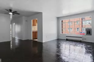 2400 Marion Barry Ave SE, Washington, DC 20020 - Photo 4