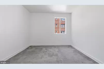 2400 Marion Barry Avenue SE #102, Washington, DC 20020 - Photo 12