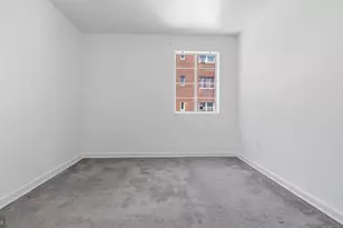 2400 Marion Barry Ave SE, Washington, DC 20020 - Photo 12