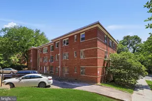 2400 Marion Barry Ave SE, Washington, DC 20020 - Photo 18