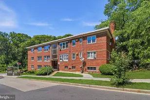 2400 Marion Barry Ave SE, Washington, DC 20020 - Photo 1