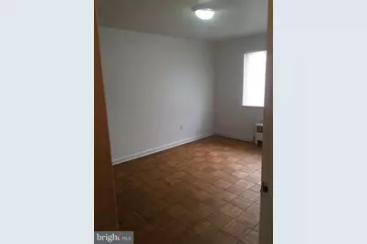 2400 Marion Barry Avenue SE #102, Washington, DC 20020 - Photo 16