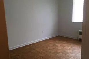 2400 Marion Barry Ave SE, Washington, DC 20020 - Photo 16