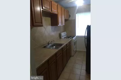 2400 Marion Barry Avenue SE #102, Washington, DC 20020 - Photo 6