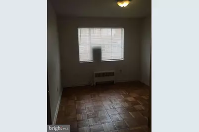 2400 Marion Barry Avenue SE #102, Washington, DC 20020 - Photo 10