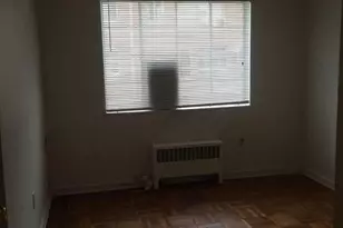 2400 Marion Barry Ave SE, Washington, DC 20020 - Photo 10