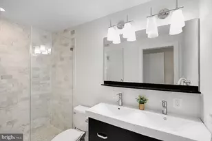 3821 14th St NW, Washington, DC 20011 - Photo 12