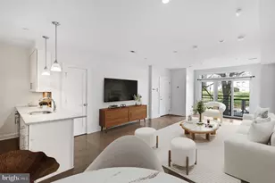3821 14th St NW, Washington, DC 20011 - Photo 2