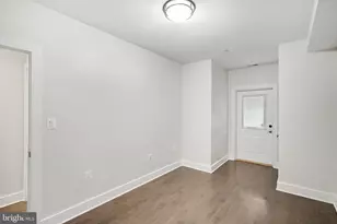 3821 14th St NW, Washington, DC 20011 - Photo 14