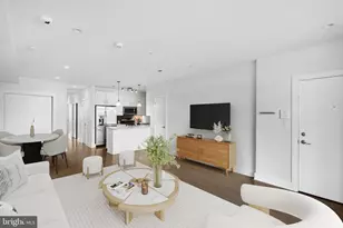3821 14th St NW, Washington, DC 20011 - Photo 4