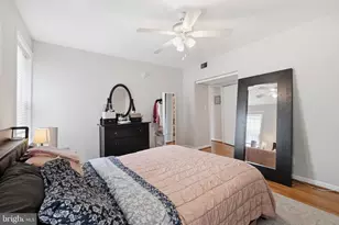 117 E St SE, Washington, DC 20003 - Photo 14