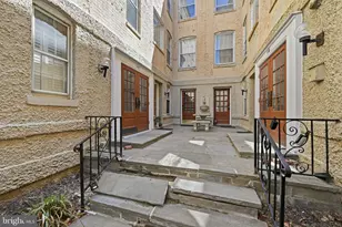 117 E St SE, Washington, DC 20003 - Photo 24