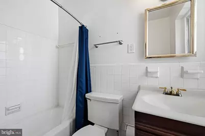 117 E Street SE #302, Washington, DC 20003 - Photo 22