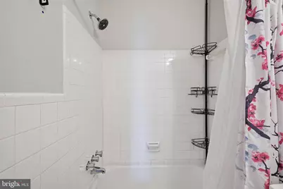 117 E Street SE #302, Washington, DC 20003 - Photo 16