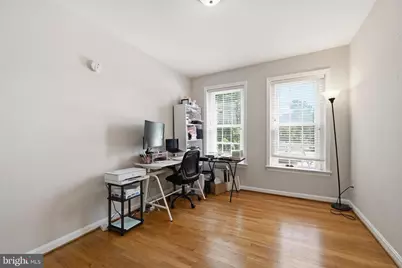 117 E Street SE #302, Washington, DC 20003 - Photo 18