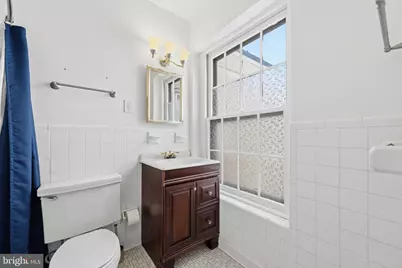 117 E Street SE #302, Washington, DC 20003 - Photo 20