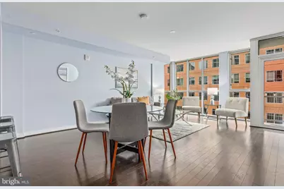 1025 First Street SE #611, Washington, DC 20003 - Photo 22