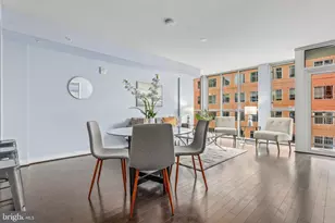 1025 1st St SE, Washington, DC 20003 - Photo 22