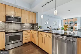 1025 1st St SE, Washington, DC 20003 - Photo 26