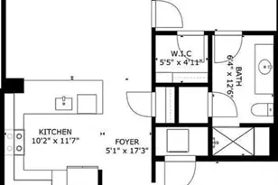 1025 1st St SE, Washington, DC 20003 - Photo 34