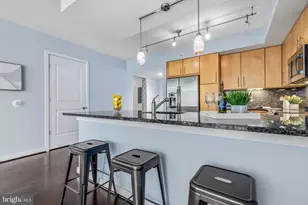 1025 1st St SE, Washington, DC 20003 - Photo 18
