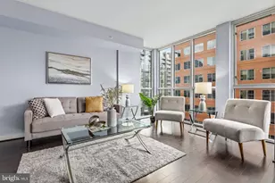1025 1st St SE, Washington, DC 20003 - Photo 1