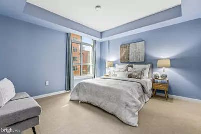 1025 First Street SE #611, Washington, DC 20003 - Photo 28