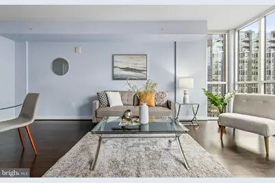 1025 First Street SE #611, Washington, DC 20003 - Photo 16