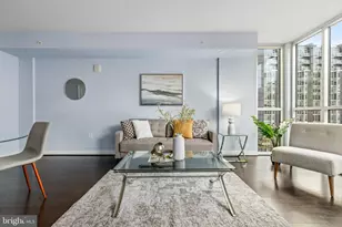 1025 1st St SE, Washington, DC 20003 - Photo 16