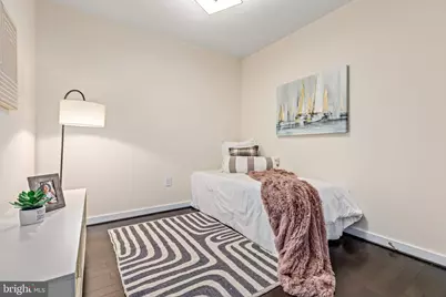 1025 First Street SE #611, Washington, DC 20003 - Photo 6