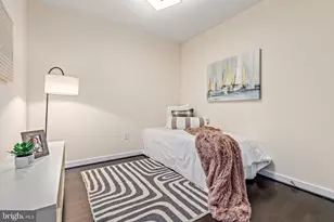 1025 1st St SE, Washington, DC 20003 - Photo 6