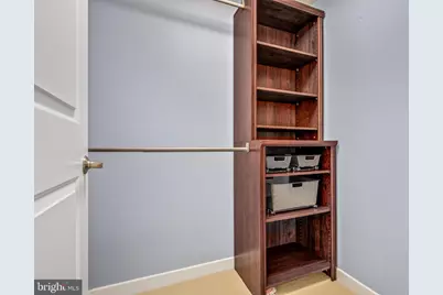 1025 First Street SE #611, Washington, DC 20003 - Photo 14