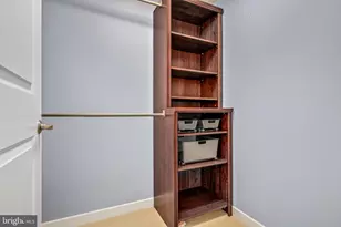 1025 1st St SE, Washington, DC 20003 - Photo 14