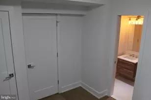 5110 Fort Totten Dr NE, Washington, DC 20011 - Photo 8