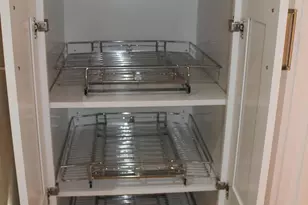 5110 Fort Totten Dr NE, Washington, DC 20011 - Photo 2