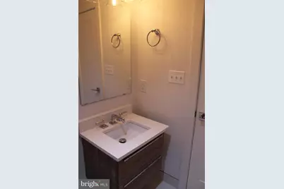 5110 Fort Totten Drive NE #4, Washington, DC 20011 - Photo 20