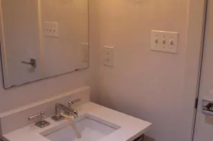 5110 Fort Totten Dr NE, Washington, DC 20011 - Photo 20